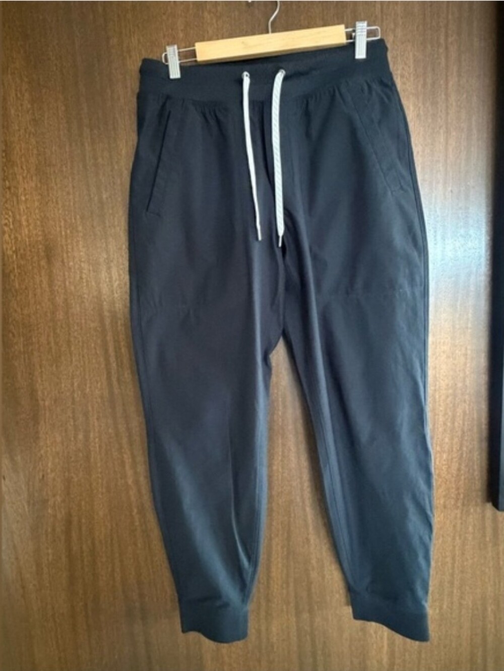 Vuori Men's Meta Jogger 30